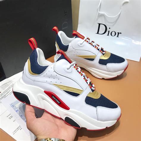 replica dior sneaker|dior men slippers.